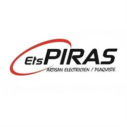 ETS Piras, Hallennes-lez-Haubourdin - Horaires d'ouverture