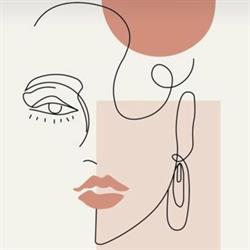 Formation esthétique - ADECA - christelle H., Bayonne - Horaires d'ouverture