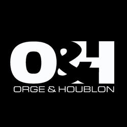 Orge et Houblon, Limoges - Horaires d'ouverture