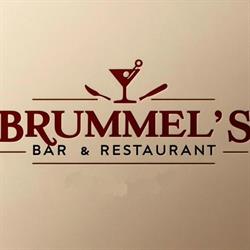 BrummeL's Café, Évian-les-Bains - Horaires d'ouverture