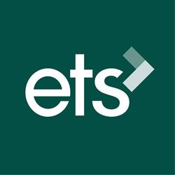 ETS École Européenne, Paris - Horaires d'ouverture