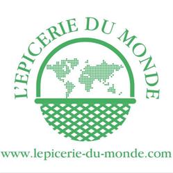 L'épicerie du monde, Clermont-Ferrand - Horaires d'ouverture