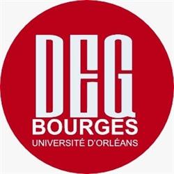 Antenne de Bourges - Faculté Droit, Economie & Gestion, - Horaires d'ouverture