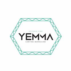 Cantine Yemma, Paris - Horaires d'ouverture