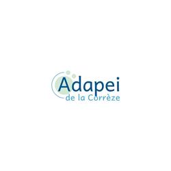 Adapei de la Corrèze, Malemort-sur-Corrèze - Horaires d'ouverture