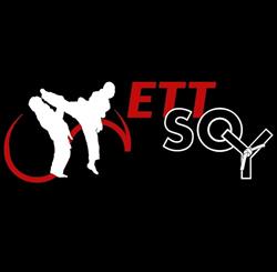 Ecole Taekwondo Trappes, - Horaires d'ouverture
