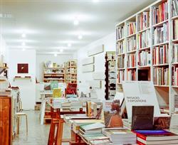 Librairie Volume, Paris - Horaires d'ouverture