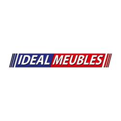 Idéal Meubles, Corbeil-Essonnes - Horaires d'ouverture