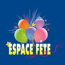 Espace Fête, Boé - Horaires d'ouverture