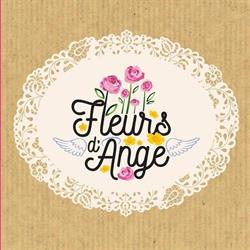 Fleurs d'Ange, Montaigu - Horaires d'ouverture