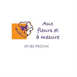 Aux Fleurs Et A Mesure, Provin - Horaires d'ouverture