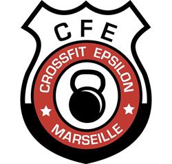 CrossFit Epsilon, Marseille - Horaires d'ouverture