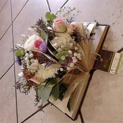 Amour de Fleurs, Plélan-le-Grand - Horaires d'ouverture