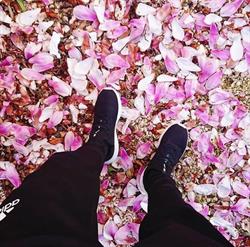 Flor & Sens Montpellier, - Horaires d'ouverture