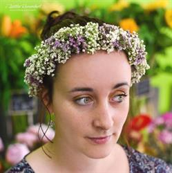 Mille&Une Fleurs Artisan Fleuriste, Yffiniac - Horaires d'ouverture