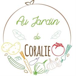 Au Jardin de Coralie, Wambrechies - Horaires d'ouverture