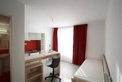 MAJT - FJT-RJAM Atrihome, Lille - Horaires d'ouverture