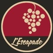 L' Escapade, Le Havre - Horaires d'ouverture
