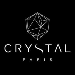Crystal Lounge Paris, - Horaires d'ouverture