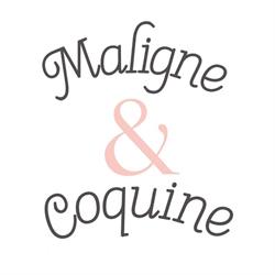 Maligne et coquine, Ploemeur - Horaires d'ouverture