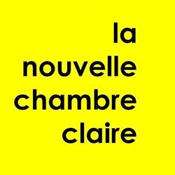 La Nouvelle Chambre Claire, Paris - Horaires d'ouverture