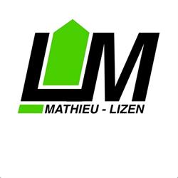Menuiserie Charpente Mathieu Lizen, Nivillac - Horaires d'ouverture