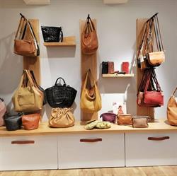 La BORSA-Maroquinerie beaune, Beaune - Horaires d'ouverture