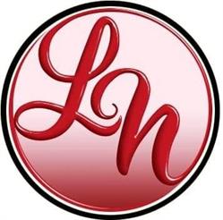 Lyly's Nails, Sartrouville - Horaires d'ouverture
