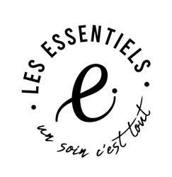 Savonnerie Les Essentiels, Seillans - Horaires d'ouverture