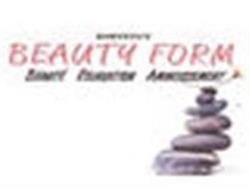 Beauty Form, Thouars - Horaires d'ouverture