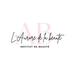 Institut A L'Aurore De La Beauté Téterchen - Horaires d'ouverture