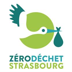 Zéro Déchet Strasbourg, - Horaires d'ouverture