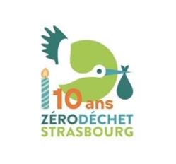 Zéro Déchet Strasbourg, - Horaires d'ouverture