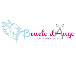 Boucle D'ange, Viuz-en-Sallaz - Horaires d'ouverture