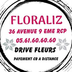 Floraliz, Pamiers - Horaires d'ouverture