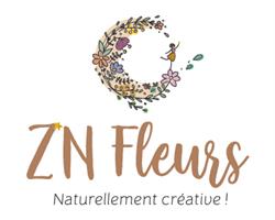 Z'N Fleurs, Parthenay - Horaires d'ouverture