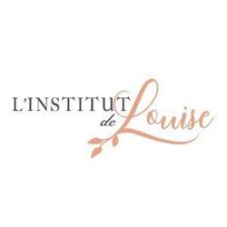 L’institut de Louise, Troyes - Horaires d'ouverture