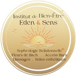 EDEN & SENS Institut de Bien-Être, Montfaucon - Horaires d'ouverture