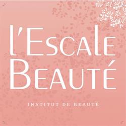 L’Escale Beauté, Champagné - Horaires d'ouverture