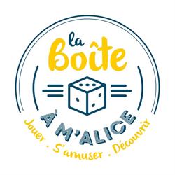 La boîte à M'Alice, Vertou - Horaires d'ouverture
