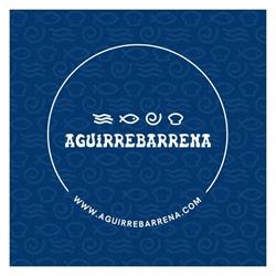 Société Aguirrebarrena, Saint-Vincent-de-Tyrosse - Horaires d'ouverture