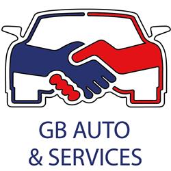 GB Auto & Services, Noyelles-sous-Lens - Horaires d'ouverture
