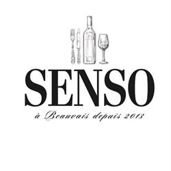 Senso, Beauvais - Horaires d'ouverture