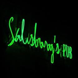 Salisbury's Pub, Saintes - Horaires d'ouverture