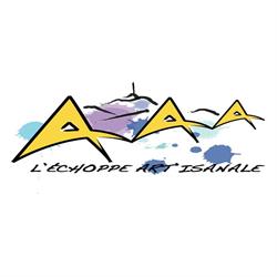 L'Echoppe Art'isanale, Issoire - Horaires d'ouverture