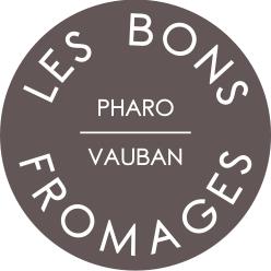 Les Bons Fromages - artisans crémiers fromagers, Marseille - Horaires d'ouverture