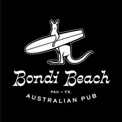Bondi Beach Pau, - Horaires d'ouverture