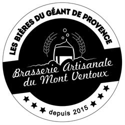 Brasserie Artisanale du Mont Ventoux, Carpentras - Horaires d'ouverture