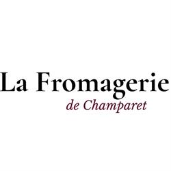 La Fromagerie de Champaret, Bourgoin-Jallieu - Horaires d'ouverture