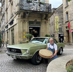 La Fromagerie par Bruno, Brive-la-Gaillarde - Horaires d'ouverture
